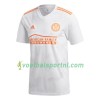 Atlanta United Uit Shirt 2018-19